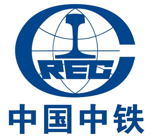 伊犁合作伙伴