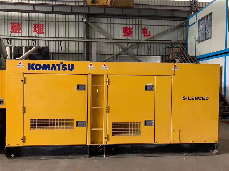伊犁不同类型的储能技术在市场规模增长趋势下的发展方向有哪些？