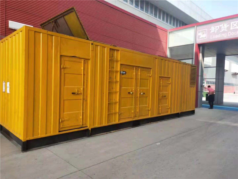 伊犁储能设备的前景和市场怎么样？