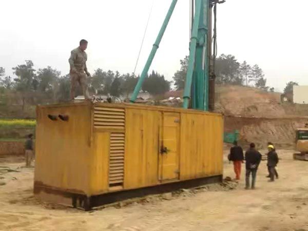 伊犁如何判断水冷式机油散热器密封件是否需要更换？